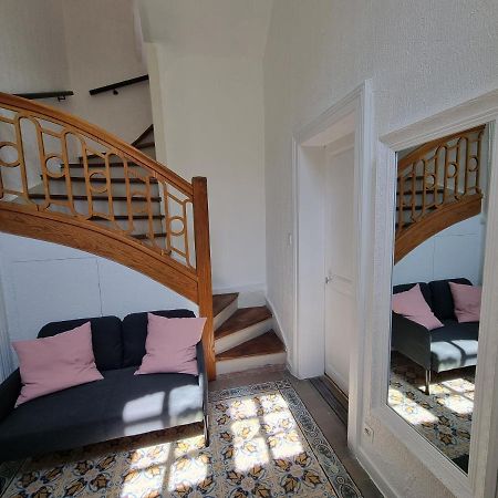 Clos Sainte Aldegonde - Hyper Centre Saint-Omer Экстерьер фото